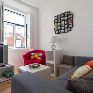 https://charming-apartment-in-lisbon-center-checkinhome.hotels-lisbon-portugal.com
