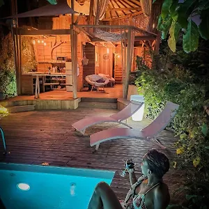 https://anshi.comcaribbean.com