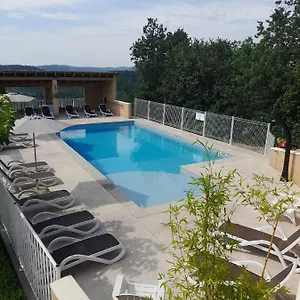 https://gites-de-lesquirou.hotels-rhonealpes.com